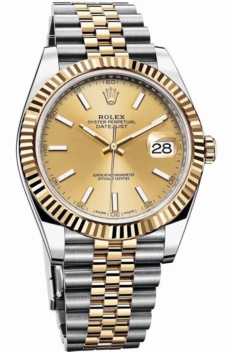 rolex mens datejust oyster perpetual|Rolex men's Datejust watch price.